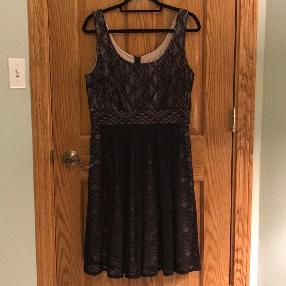 NWOT Maggy London Dress